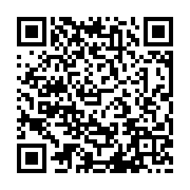 QR fe2b8f5