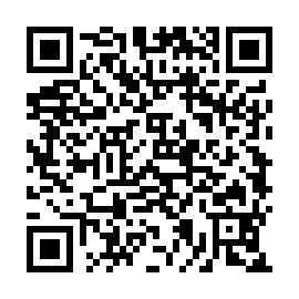 QR fe2cb54