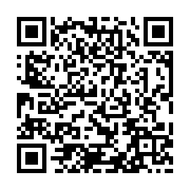 QR fe2cc98