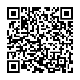 QR fe2d7b8