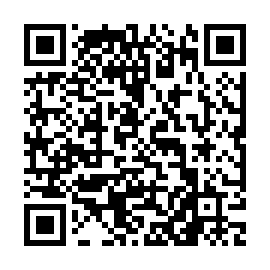 QR fe2d80b