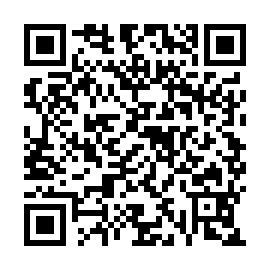 QR fe2e4d7