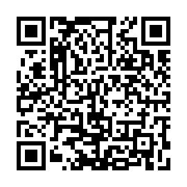 QR fe2e7c6