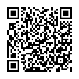 QR fe2f2ad