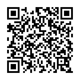 QR fe2f45b