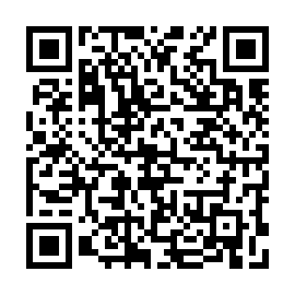 QR fe2f6fd