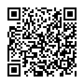 QR fe300a3