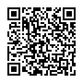 QR fe306cd
