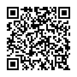 QR fe30e4f