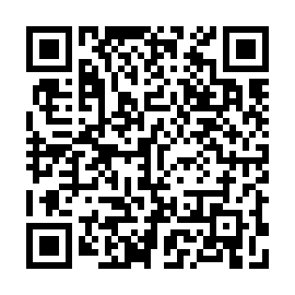 QR fe31539