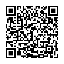 QR fe327e8