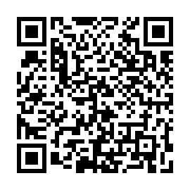 QR fe33182
