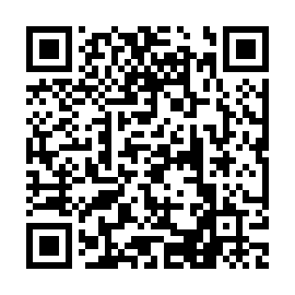 QR fe33253
