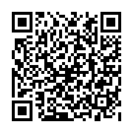 QR fe337a4
