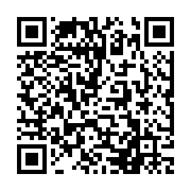 QR fe33b5b