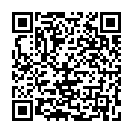 QR fe341d1