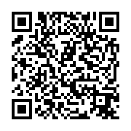 QR fe346f9