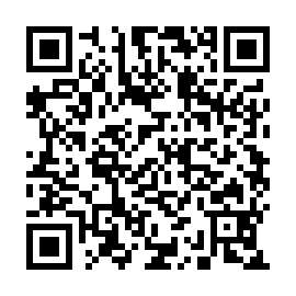 QR fe34a22