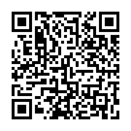 QR fe34bff