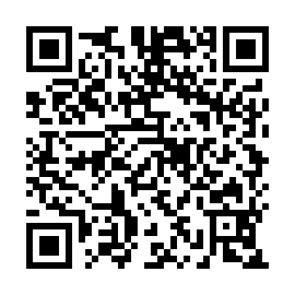 QR fe35041