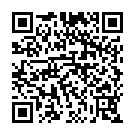 QR fe3687a