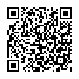 QR fe3806c