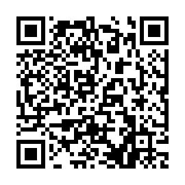 QR fe38f92