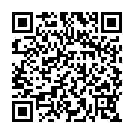 QR fe393e7