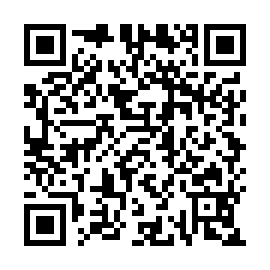 QR fe395ba