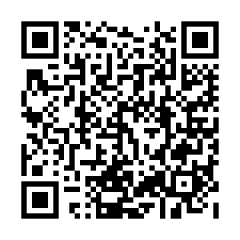 QR fe3a525