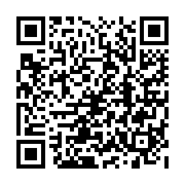 QR fe3aacd