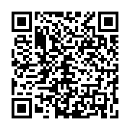 QR fe3b9b5