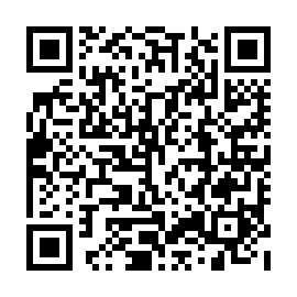 QR fe3baf3