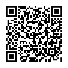 QR fe3c93a