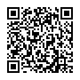 QR fe3cd18