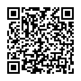 QR fe3d881