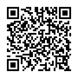 QR fe3e0b4