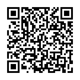 QR fe3e3bf