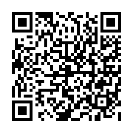 QR fe3fc50