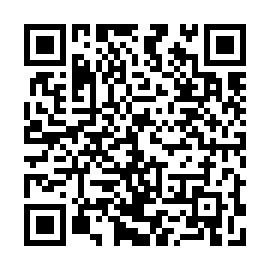 QR fe41a78