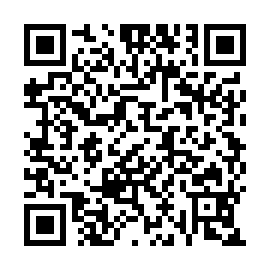 QR fe41dac