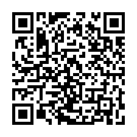 QR fe425e8