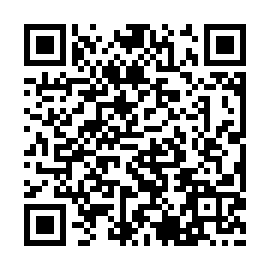 QR fe43107