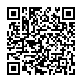 QR fe43568