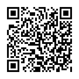 QR fe437e3