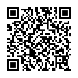 QR fe43a40