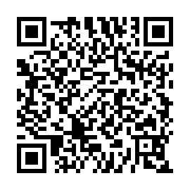 QR fe43bc0