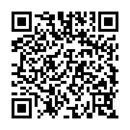 QR fe43c2d