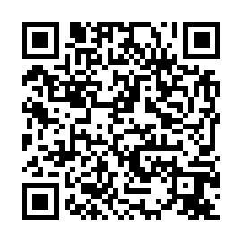 QR fe44819