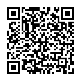 QR fe4489a